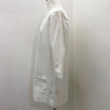 AX Armani Exchange Utility Dress E5A196MT 45119424 [P]