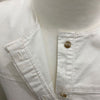 AX Armani Exchange Utility Dress E5A196MT 45119424 [P]