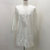 AX Armani Exchange Utility Dress E5A196MT 45119424 [P]