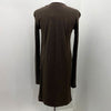 Polo Ralph Lauren Modal Dress 0404189 THNYFL 1 45119428 [P]