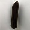 Polo Ralph Lauren Modal Dress 0404189 THNYFL 1 45119428 [P]
