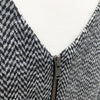 THEORY ZAYNA ärmelloses Kleid F094602R 45119423 [P]