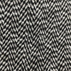 THEORY ZAYNA ärmelloses Kleid F094602R 45119423 [P]