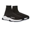 BALENCIAGA Speed LT Sneakers 593698 w1v91 1043 45119337 [P]