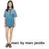 MARC JACOBS マークバイ ストライプ カバーアップ M4003764 45119319 [P]