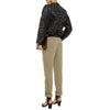ISABEL MARANT Linen Bundhose 3573290473 45119269 [P]