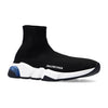 BALENCIAGA スピード クレアソール ブルー 607543 W05GG 1941 45118939 [P]