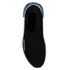 BALENCIAGA スピード クレアソール ブルー 607543 W05GG 1941 45118939 [P]