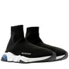 BALENCIAGA スピード クレアソール ブルー 607543 W05GG 1941 45118939 [P]