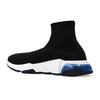 BALENCIAGA スピード クレアソール ブルー 607543 W05GG 1941 45118939 [P]