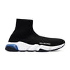 BALENCIAGA スピード クレアソール ブルー 607543 W05GG 1941 45118939 [P]