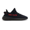 ADIDAS Yeezy Boost 350 V2 CP9652 45118925 [P]