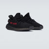 ADIDAS Yeezy Boost 350 V2 CP9652 45118925 [P]