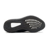ADIDAS Yeezy Boost 350 V2 CP9652 45118925 [P]