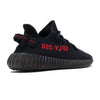 ADIDAS Yeezy Boost 350 V2 CP9652 45118925 [P]