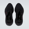 ADIDAS Yeezy Boost 350 V2 CP9652 45118925 [P]