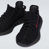 ADIDAS Yeezy Boost 350 V2 CP9652 45118925 [P]