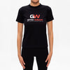 BALENCIAGA Gymwear Logo T-Shirt 612964 TIVD5 45118838 [P]