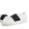 VALENTINO Damen Hidden Sneaker UW2S0781 BLU A01 45118883 [P]