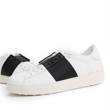 Valentino Hidden Sneakers UW2S0781 BLU A01 45118883
