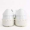 VALENTINO Damen Hidden Sneaker UW2S0781 BLU A01 45118883 [P]
