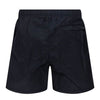 STONE ISLAND Nylon-Metall-Shorts V0020 7415B0943 45118820 [P]