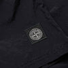 STONE ISLAND Nylon-Metall-Shorts V0020 7415B0943 45118820 [P]