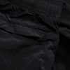 STONE ISLAND Nylon-Metall-Shorts V0020 7415B0943 45118820 [P]