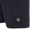 STONE ISLAND Nylon-Metall-Shorts V0020 7415B0943 45118820 [P]