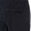STONE ISLAND Nylon-Metall-Shorts V0020 7415B0943 45118820 [P]
