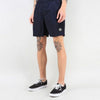 STONE ISLAND Nylon-Metall-Shorts V0020 7415B0943 45118820 [P]