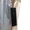 Marc Jacobs Men's Casual Shirt M4002518 45118772 [P]