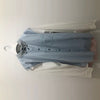 Marc Jacobs Men's Casual Shirt M4002518 45118772 [P]
