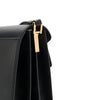 MARNI Trunk Schultertasche Schwarz NO1LV583 45118757 [P]