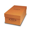 TODS Gomino Driving Shoes Orange XXW74B0503006SG828 45118754 [P]
