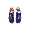 NIKE Sacai x Vaporwaffle Dunkel Iris DD1875-500 45118736 [P]