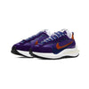 NIKE Sacai x Vaporwaffle Dunkel Iris DD1875-500 45118736 [P]