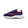 NIKE Sacai x Vaporwaffle Dunkel Iris DD1875-500 45118736 [P]