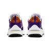 NIKE Sacai x Vaporwaffle Dunkel Iris DD1875-500 45118736 [P]