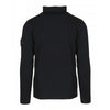 STONE ISLAND ウールタートルネック V0029 7319510A5 45118697 [P]