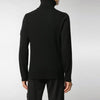 STONE ISLAND ウールタートルネック V0029 7319510A5 45118697 [P]