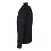 STONE ISLAND ウールタートルネック V0029 7319510A5 45118697 [P]