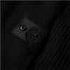 STONE ISLAND ウールタートルネック V0029 7319510A5 45118697 [P]