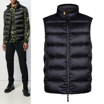 PARAJUMPERS Jordi Daunenweste PM JCKSX01 710 45118690