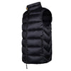PARAJUMPERS Jordi Daunenweste PM JCKSX01 710 45118690 [P]