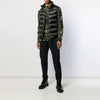 PARAJUMPERS Jordi Daunenweste PM JCKSX01 710 45118690 [P]
