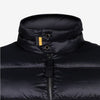 PARAJUMPERS Jordi Daunenweste PM JCKSX01 710 45118690 [P]