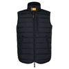 PARAJUMPERS パディングベスト PM JCKSL01 541 45118686 [P]