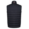 PARAJUMPERS パディングベスト PM JCKSL01 541 45118686 [P]
