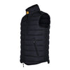 PARAJUMPERS パディングベスト PM JCKSL01 541 45118686 [P]
